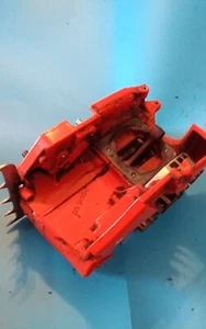 Dolmar ps 5100 s 5100 chainsaw OEM Crankcase clutch Flywheel oil pump    bin 27 - Picture 1 of 5