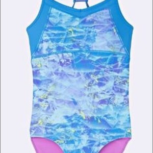 ivivva swimsuits