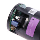 120,000-rpm Brushless Motor Fan With A Diameter Of 50mm Fan Nominal DC25.2V 350W