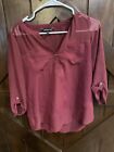 Express Women’s Tops Extra Small