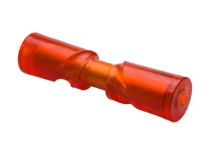 Rodillo centrado Stoltz RPSC-12 11,5 pulgadas (28,5 cm) rodillo de remolque rodillo de quilla - Imagen 1 de 1