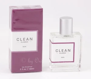Limpio - Piel - 60 ml EDP eau de parfum - Imagen 1 de 1