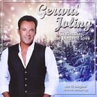 JOLING, GERARD-CHRISTMAS-THE BIRTH OF.. CD NEW