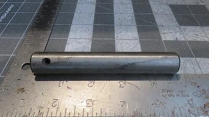 BT 301996-000 Pivot Pin 4-3/4" long 3/4" Dia Prime Mover Electric Pallet Jack - Picture 1 of 5