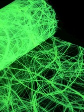 Schwarzlicht Deko Gunstig Kaufen Ebay