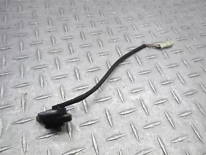 2014 12-16 MV Agusta 675 F3 Gear Neutral Sensor Switch Oem Position - Bild 1 von 9