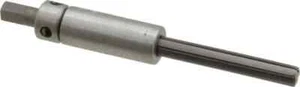 Walton 10103 #10 Tap Extractor 3 Flutes - Picture 1 of 1