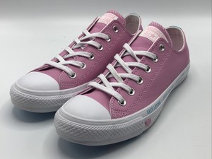 converse rosas donde comprar