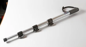 Manfrotto 079-4 Monopod - Picture 1 of 7