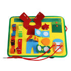 Kleinkinder Spielzeug Geschenke für 2-5 Jahre Alten Mädchen Junge, baby Ler Y1E8