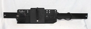 Big Sky Racks ELS-275A Single Weapon 12V Law Enforcement Power Locks SKU-467 - Picture 1 of 7