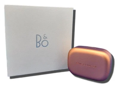 Auriculares BANG&OLUFSEN BEOPLAY ELEVEN probados y funcionan 1907 - Imagen 1 de 4