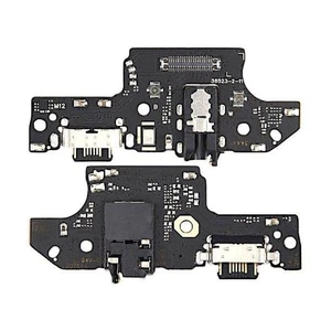 Revvl 7 5G - Ladebuchse Platine - Bild 1 von 1