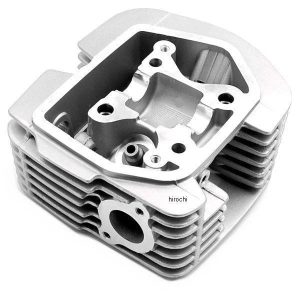 HONDA CULATA ORIGINAL OEM 2001-2003 XR100R 2004-2013 CRF100F 12200-KN4-A61 Foto 1 de 1