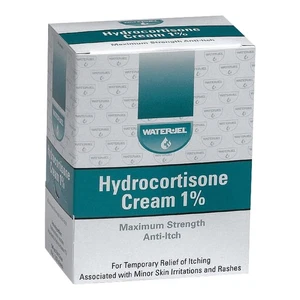 Water-Jel® Hydrocortison Juckreizlinderung - Etui von 1800 - Bild 1 von 1