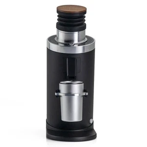Turin DF64 Single Dose Grinder - Picture 1 of 10
