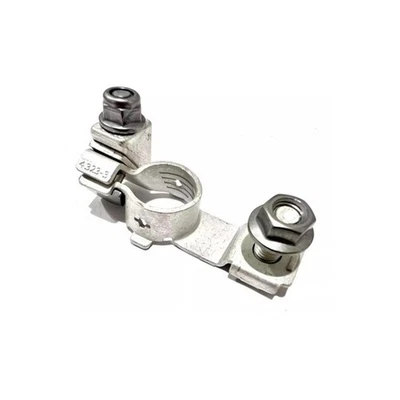 For Kia For Soul Metal Positive Battery Terminals Direct Replacement Parts - Image 1 of 4