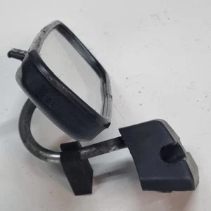Citroen GS Interior Centre Rear view mirror black - Picture 1 of 24
