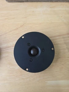 Tweeter PI ricerca acustica X2 - Foto 1 di 4
