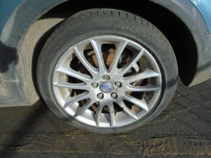 09 VOLVO C30 1.6D SE LUX NEARSIDE REAR BRAKE CALIPER 06-13 BREAKING CAR - Picture 1 of 3