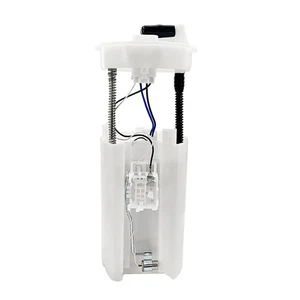 Fuel Pump Assembly For Honda Big Red MUV700 16700HL1A01 16700-HL1-A01 - Picture 1 of 5