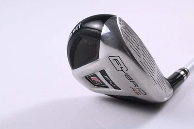 Wilson Staff Fybrid RS #3 Hybrid / 19.5 Degree / Regular Flex UST Proforce VTS 5 - Image 1 of 4