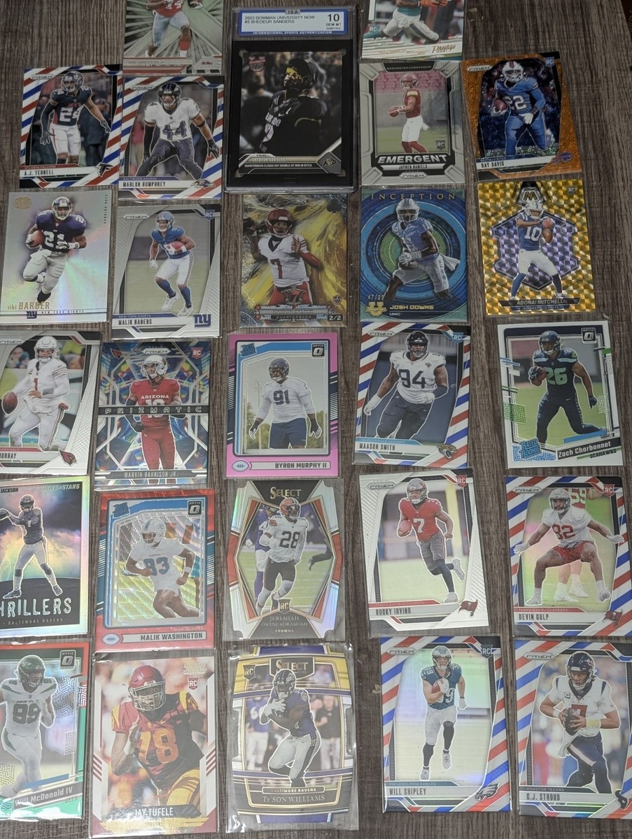 Miami Dolphins Sports Trading Cards & Accessories for sale Miami Dolphins Sports Trading Cards & Accessories for sale