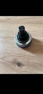 Rehau Aufweitkopf 20x2,8 QC Rautool Rautitan Original - Bild 1 von 3
