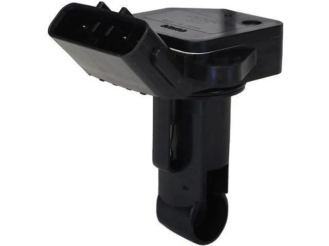Sensor de fluxo de ar de massa para Toyota Lexus Chevy Corolla SC430 Prizm GS430 CW28Y3 - Imagem 1 de 1