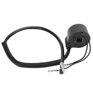 Ignition Coil Module High Voltage Package Replacement Part Fit For Tecumseh⊹ - Picture 1 of 12