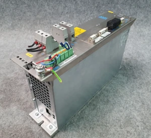 AMK AMKASYN KW10, 46262-0241-851129, KW-R02, 29549, V02.03 + KW-R03-862648 - Bild 1 von 9