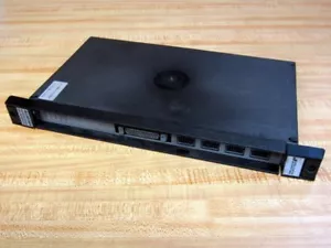 Reliance Electric 45C307 AutoMate 30 Processor Module 45C307B - Picture 1 of 4