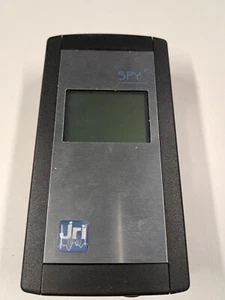 Jiri Spy C83 B45 E06456 Medical Recorder - Bild 1 von 4