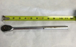 Mac Tools 3/8in Drive Ratchet XR11 - Picture 1 of 6