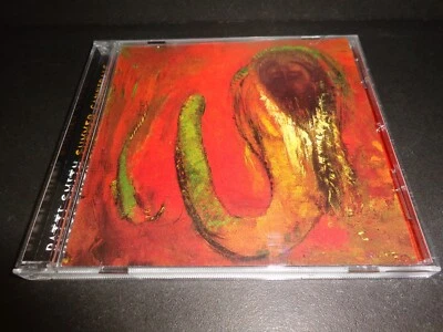 SUMMER CANNIBALS by PATTI SMITH-Rare Collectible PROMOTIONAL CD Single--Punk CD Foto 1 de 4