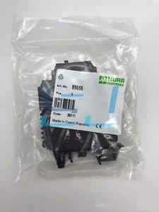 Brand new MURR 85655 Rectifier Module 85655#HL - Picture 1 of 2