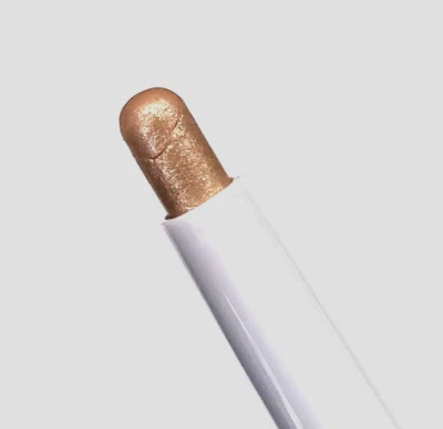 Mally Evercolor Eyeshadow Stick Extra ~ MIMOSA ~ peachy gold, full size NWOB - Image 1 of 3