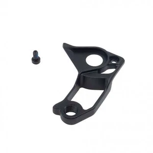 BMC Derailleur Hanger 72 - Picture 1 of 1