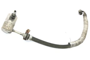 VW Polo 6N2 6N Lupo Arosa Air Conditioning Hose a/C 6X0820721A - Imagen 1 de 5
