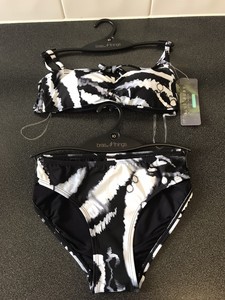 bras n things bathers