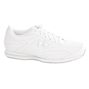 Las mejores ofertas en Zapatos Atléticos Kaepa para De mujer | eBay