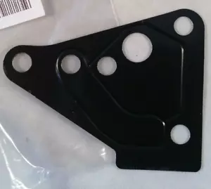 Defender & Discovery TD5 Fuel Pressure Regulator Block Gasket MSX000010 - Picture 1 of 1