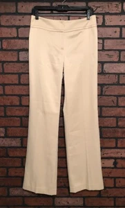 Ann Taylor Women's Dress Pants Size 2 - Picture 1 of 6