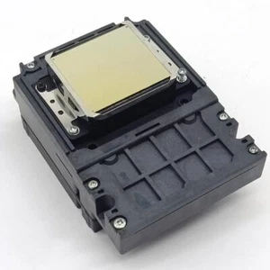 Printhead Fits For Epson Work WP4521 WP-4521 WP4590 WP4595 - Picture 1 of 9