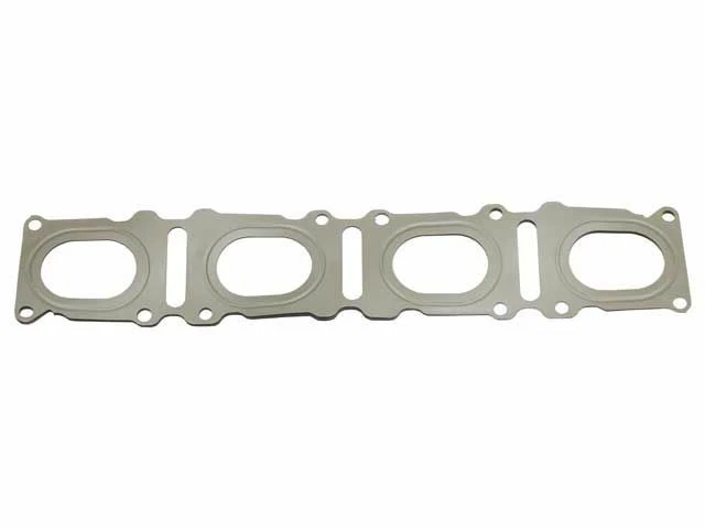 Junta colector escape 22394 kg 2008 Mercedes E63 AMG para Mercedes E63 2007-2009 Foto 1 de 2