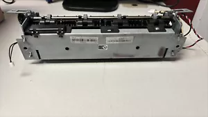 Lexmark komplette Fixierbaugruppe für Teile funktioniert aber noch 40x8023 - Bild 1 von 2