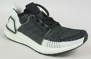 ultraboost 19 size 7