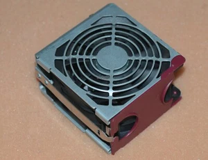 AB463-2158A Hewlett-Packard Cooling fan - For rx3600 and rx6600 - Picture 1 of 4