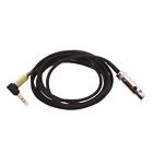 Replacement upgrade Cable For AKG K701, K702, K271, K240, Q701, K271s