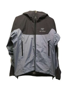 Arc'teryx Beta SL 外套、夹克、背心男士| eBay